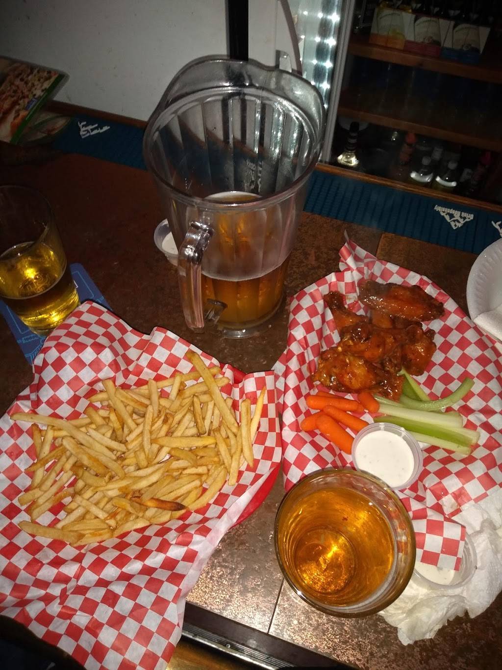 Georgios Pizza | restaurant | 8414 Sunland Blvd, Sun Valley, CA 91352, USA | 8187676294 OR +1 818-767-6294