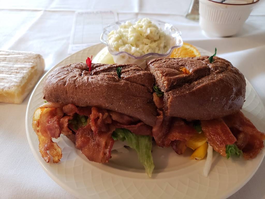 Side Street Restaurant | restaurant | 225 N Bloodworth St, Raleigh, NC 27601, USA | 9198284927 OR +1 919-828-4927