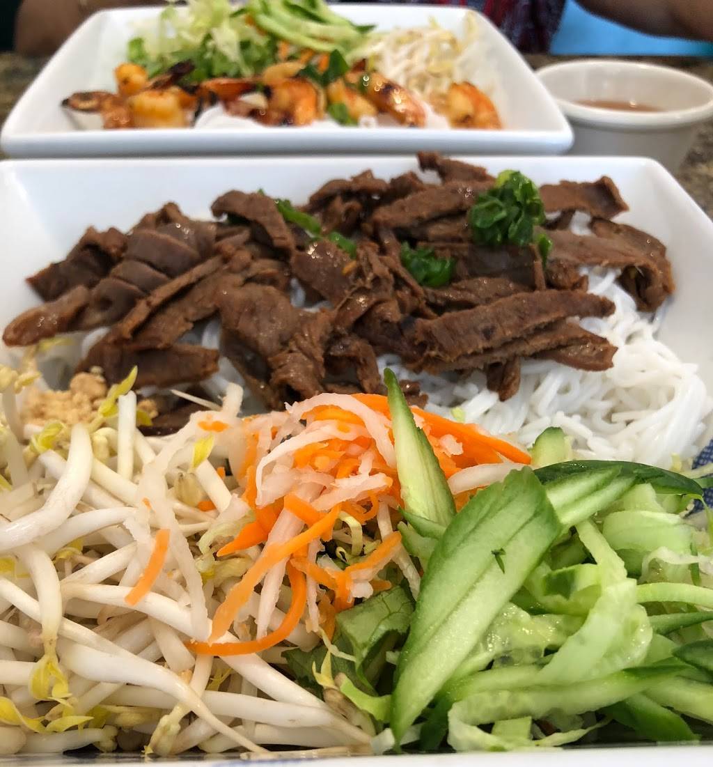 Pho Ha | restaurant | 10185 Magnolia Ave, Riverside, CA 92503, USA | 9513548918 OR +1 951-354-8918