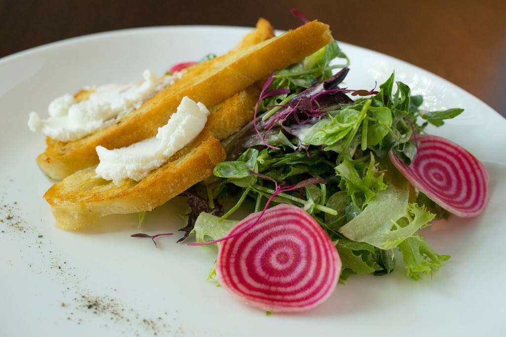 Rockefeller Room | restaurant | 136 Francis St E, Williamsburg, VA 23185, USA | 8662998521 OR +1 866-299-8521