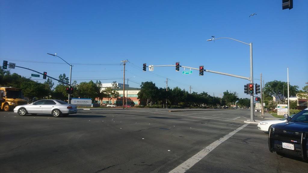 Subway Restaurants | restaurant | 2299 McKee Rd, San Jose, CA 95116, USA | 4083471766 OR +1 408-347-1766