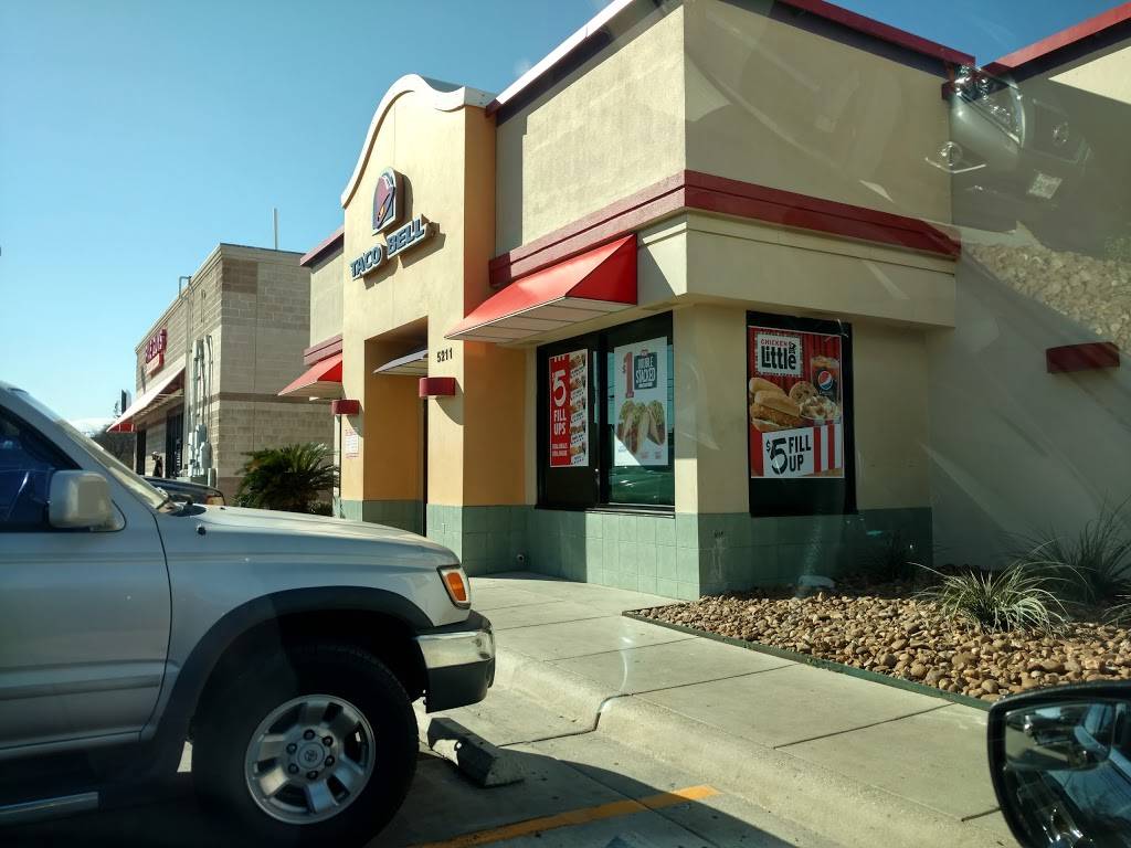 KFC | restaurant | 5211 De Zavala Rd, San Antonio, TX 78249, USA | 2105910696 OR +1 210-591-0696