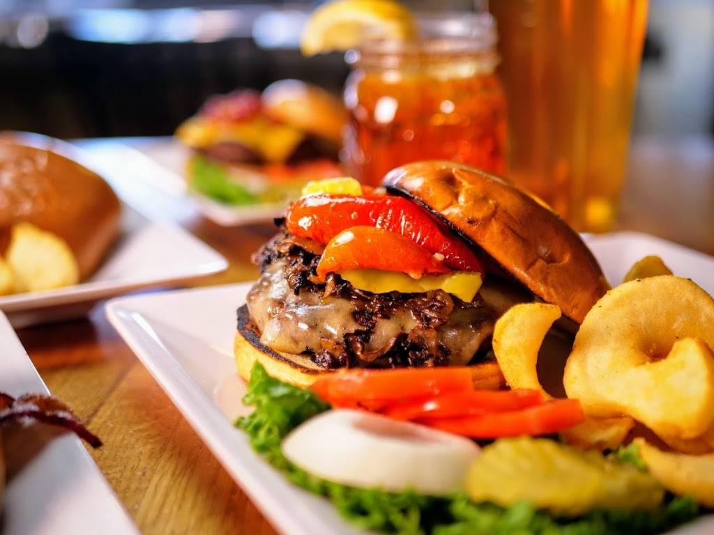 Beau Jos Longmont | meal takeaway | 2033 Ken Pratt Blvd, Longmont, CO 80501, USA | 7203403194 OR +1 720-340-3194