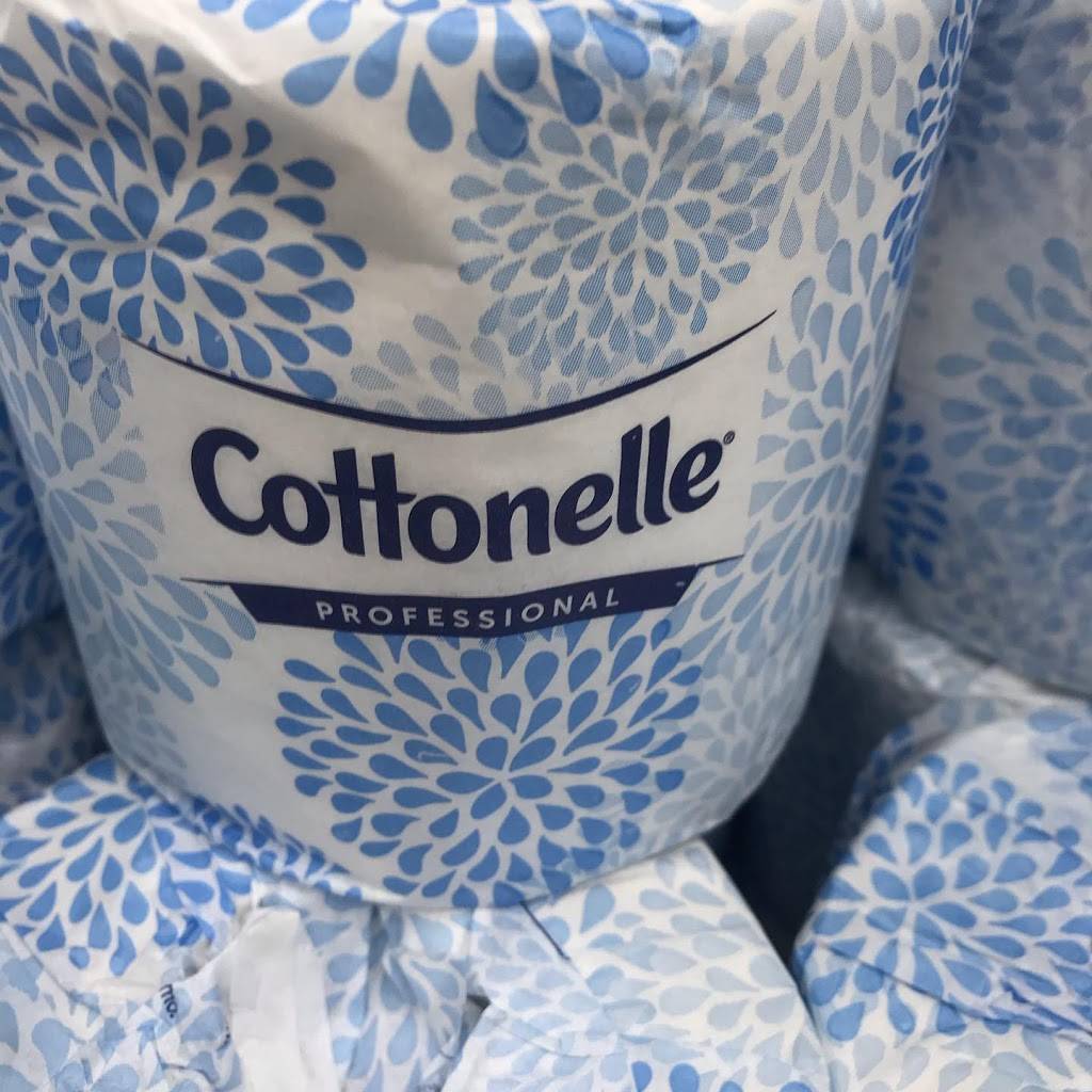 Carolina Meat & Fish Co. | restaurant | 16709 Orchard Stone Run, Charlotte, NC 28277, USA | 7044581011 OR +1 704-458-1011