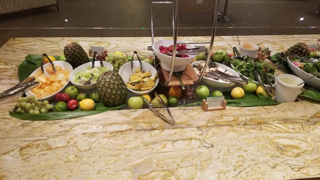 Shor | restaurant | 2424 Kalakaua Ave, Honolulu, HI 96815, USA | 8089231234 OR +1 808-923-1234