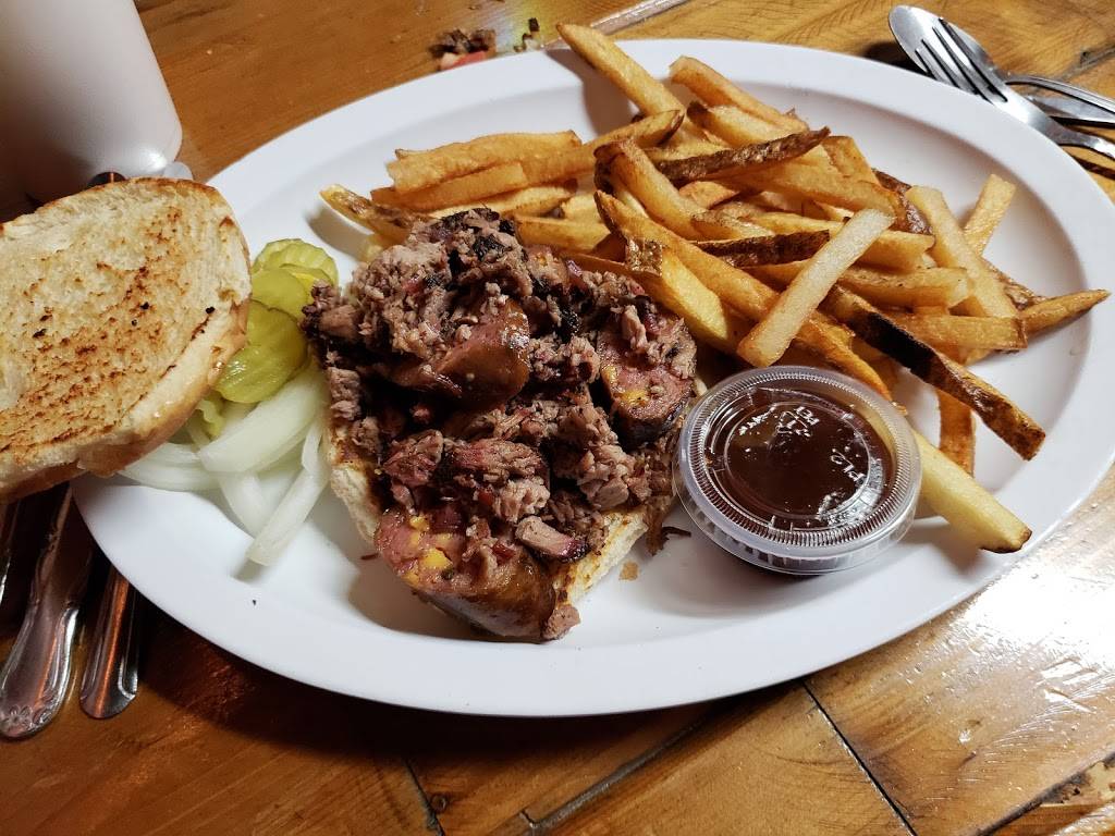 2 Outlaws | restaurant | 609 N Main St, Weatherford, TX 76086, USA | 8175945449 OR +1 817-594-5449