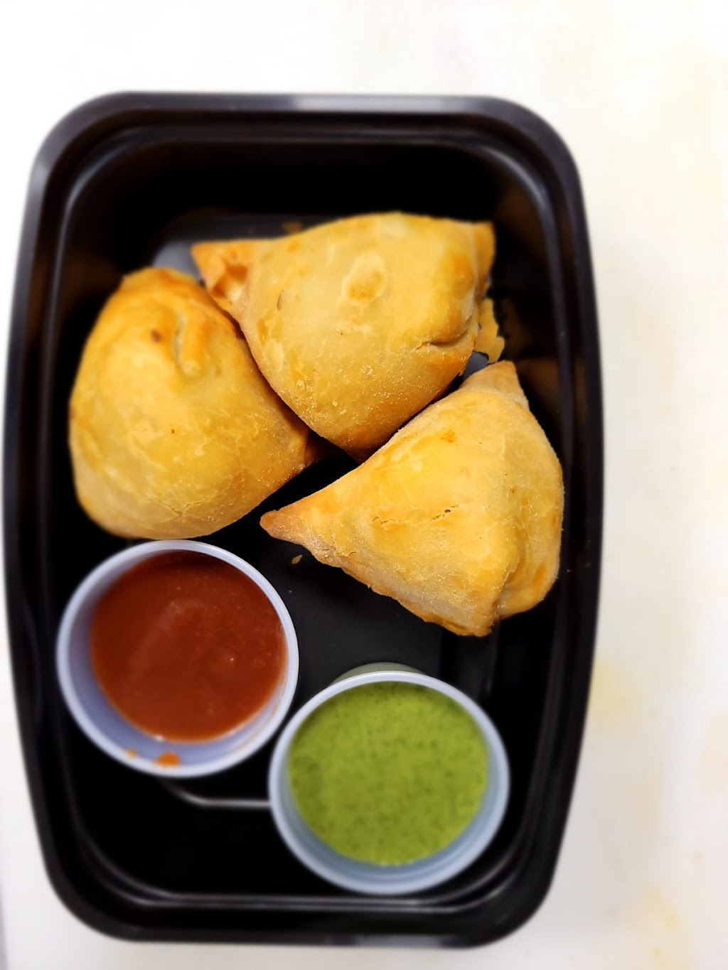 Bombay Kitchen Columbus Ohio | meal takeaway | 1282 Essex Ave, Columbus, OH 43201, USA | 6144075994 OR +1 614-407-5994