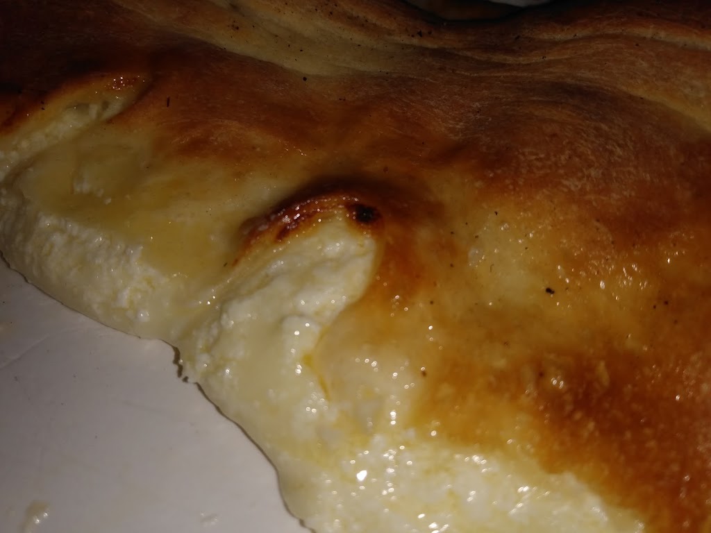 J Js Pizza & Subs | meal delivery | 112 Main St, Lincoln, ME 04457, USA | 2077948926 OR +1 207-794-8926