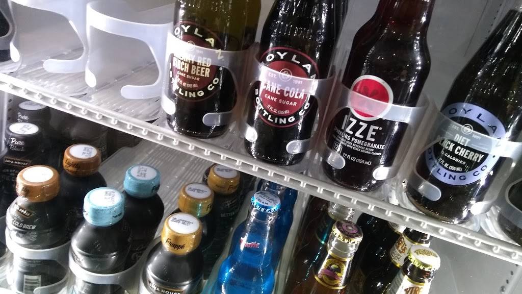 Bagels and More On Main | restaurant | 19 N Main St, Lexington, NC 27292, USA | 3363008088 OR +1 336-300-8088