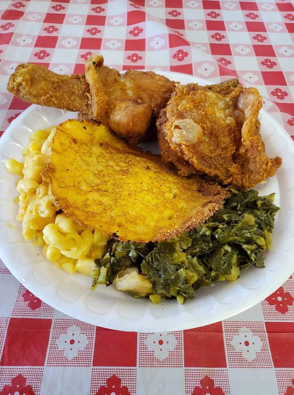 Sawmill Country Cooking | restaurant | 241, 22 East Gray Hwy, Gray, GA 31032, USA | 4782213142 OR +1 478-221-3142