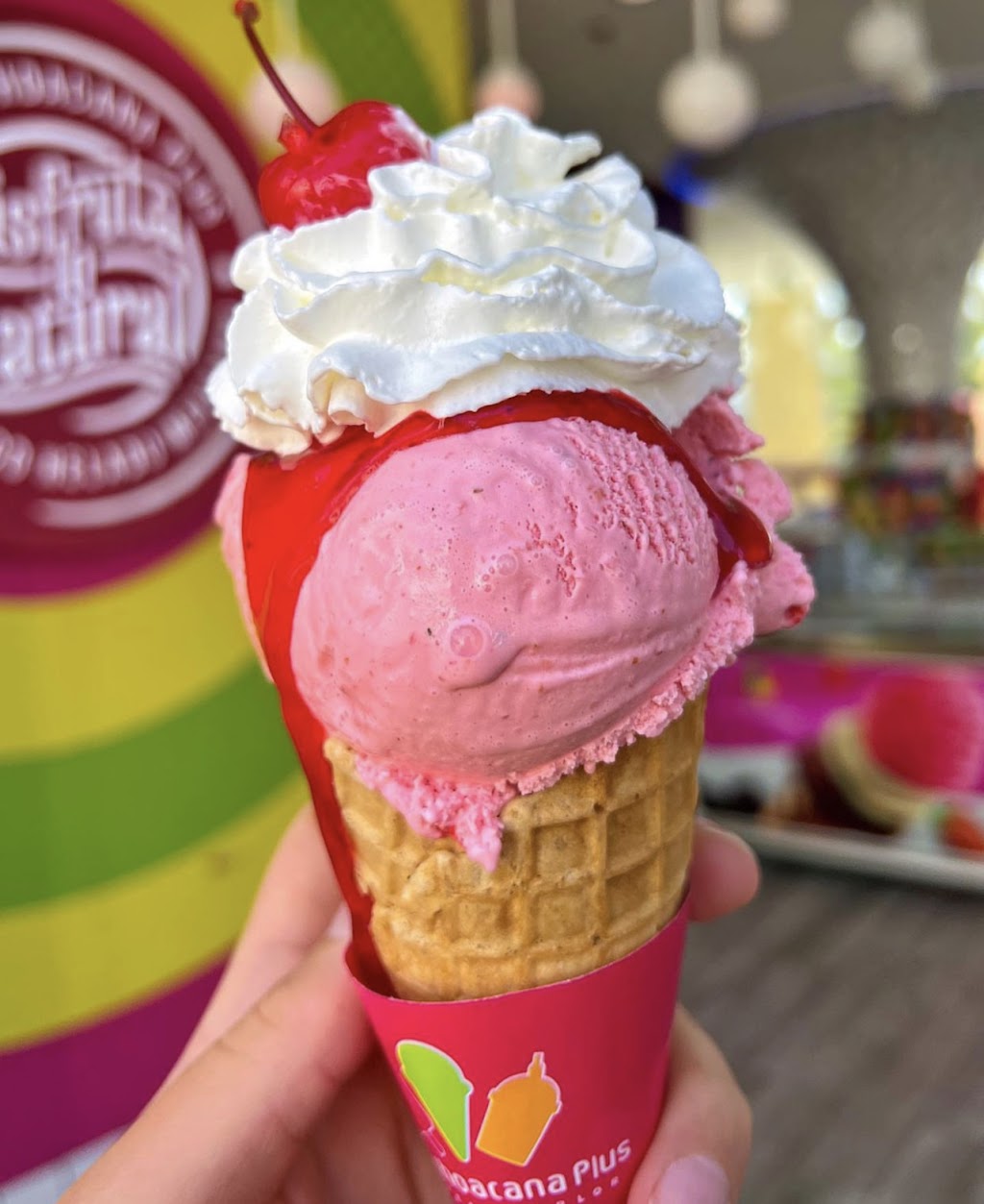 La michoacana Plus Watsonville,CA | restaurant | 1437 Main St, Watsonville, CA 95076, USA | 8315365400 OR +1 831-536-5400