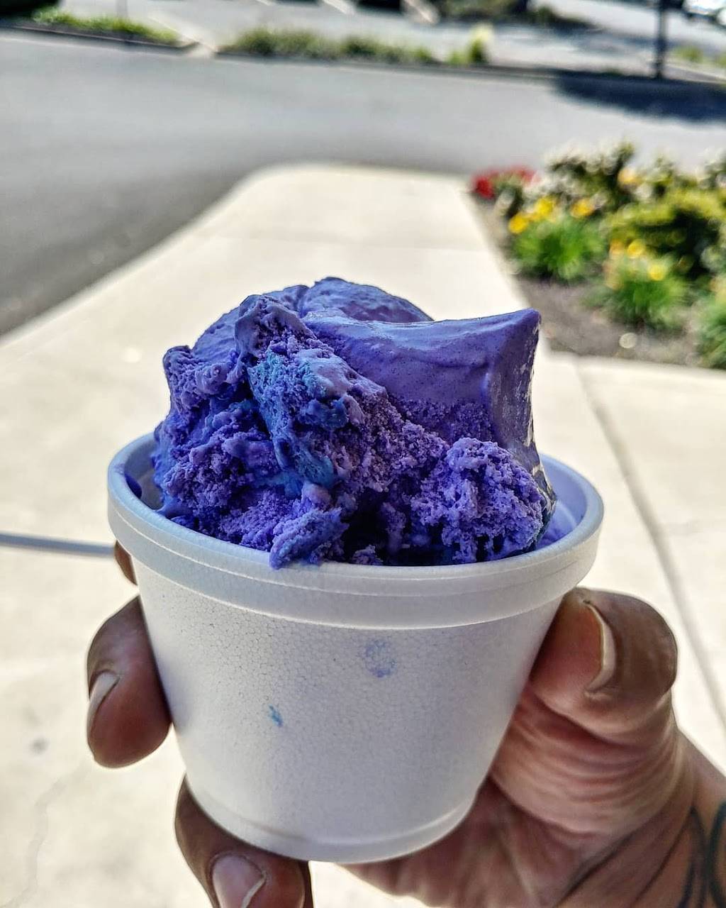 Cafe Manila | restaurant | 7351 Brentwood Blvd Suite B, Brentwood, CA 94513, USA | 9256267417 OR +1 925-626-7417