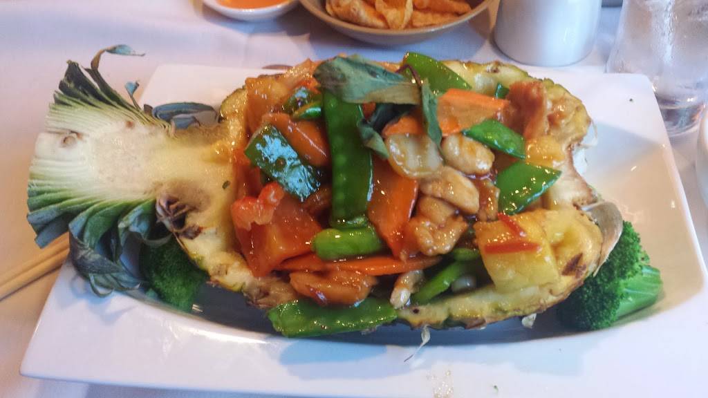 Golden China Restaurant | restaurant | 5522, 119, Floral Vale Blvd, Morrisville, PA 19067, USA | 2158608181 OR +1 215-860-8181