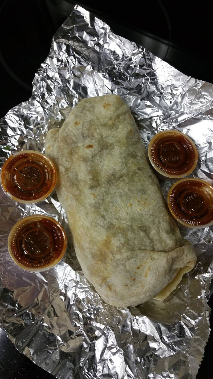 La Estrella Tacos #2 | restaurant | 502 N Fair Oaks Ave, Pasadena, CA 91103, USA | 6267928559 OR +1 626-792-8559