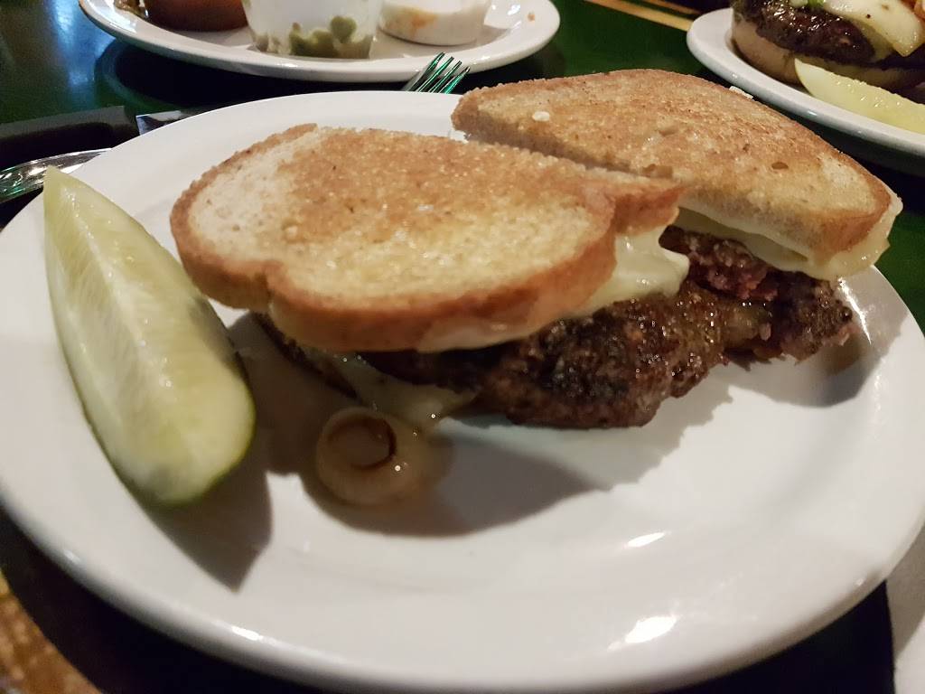 Kellys Sea Level | restaurant | 3944, 413 Midland Ave, Rye, NY 10580, USA | 9149670868 OR +1 914-967-0868