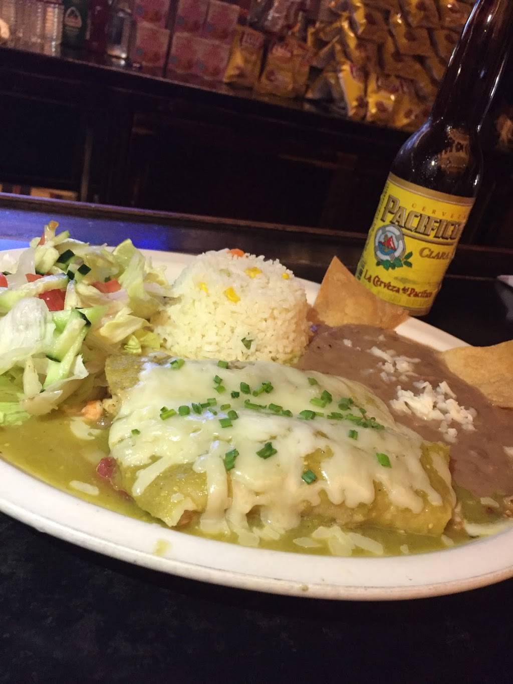 City Club | restaurant | 1029 S Santa Fe Ave, Los Angeles, CA 90021, USA | 2138911562 OR +1 213-891-1562