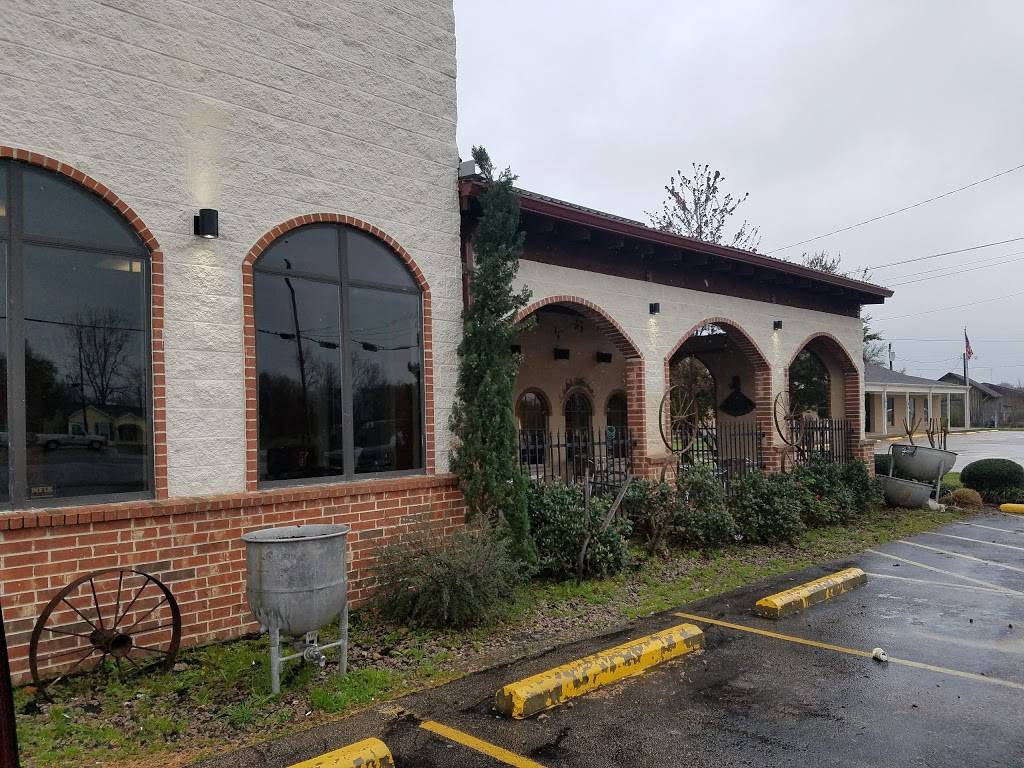 OCHOAS MEXICAN RESTAURANT | restaurant | 515 W Royall Blvd, Malakoff, TX 75148, USA | 9034891779 OR +1 903-489-1779