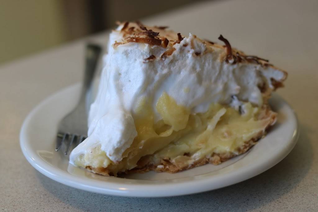 Hydes | restaurant | 130 S Erie Blvd, Hamilton, OH 45011, USA | 5138921287 OR +1 513-892-1287