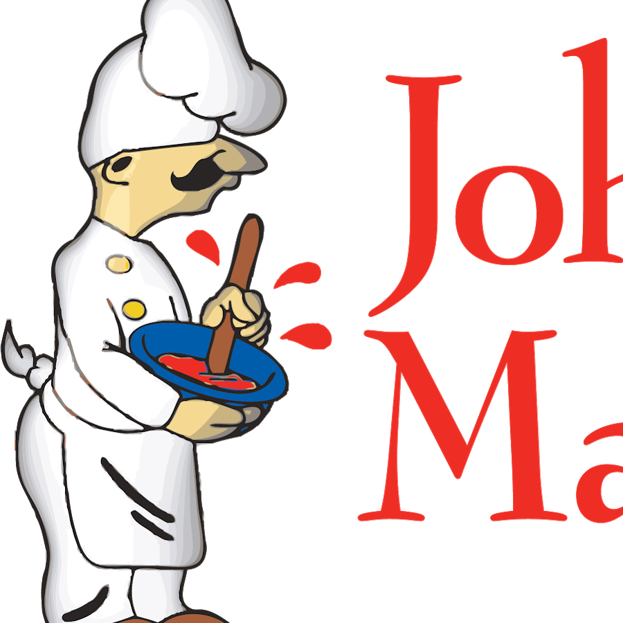 Johnny Macaronis | meal takeaway | 150 Industrial Dr, Halifax, MA 02338, USA | 7813002600 OR +1 781-300-2600