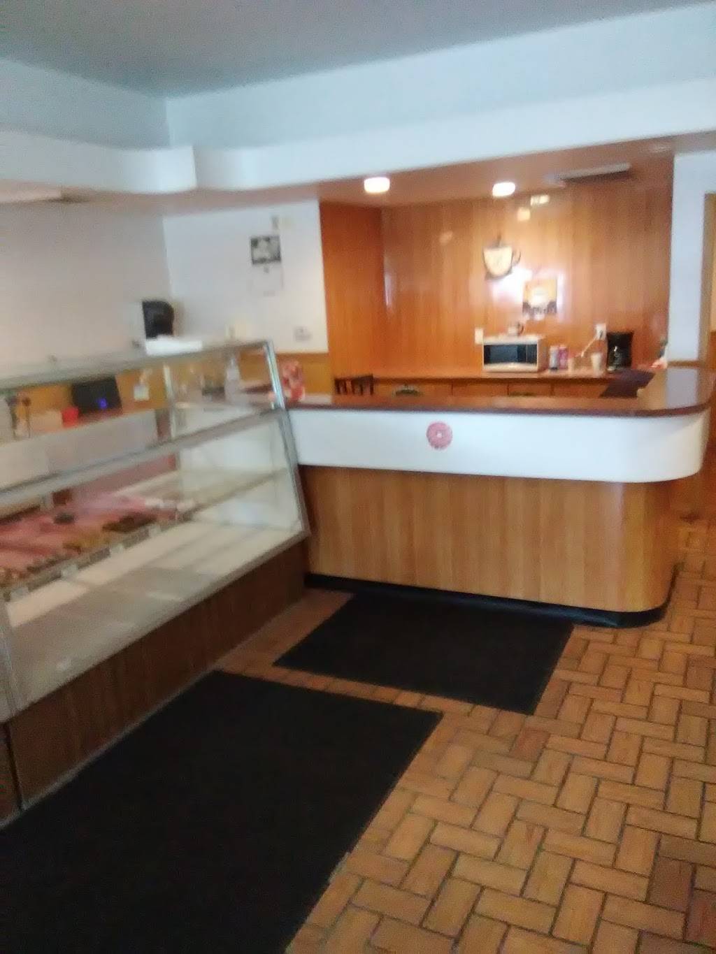 Bills Bake Shop | restaurant | 3056 Belmont St, Bellaire, OH 43906, USA | 7403251188 OR +1 740-325-1188