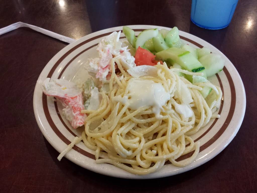 Jumbo Buffet | restaurant | 13699 Biscayne Blvd, North Miami Beach, FL 33181, USA | 3059450881 OR +1 305-945-0881