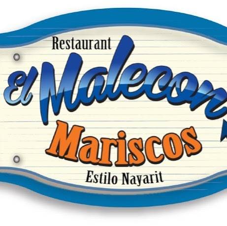 Mariscos El Malecon | restaurant | 9706 S Commercial Ave, Chicago, IL 60617, USA | 8729010642 OR +1 872-901-0642