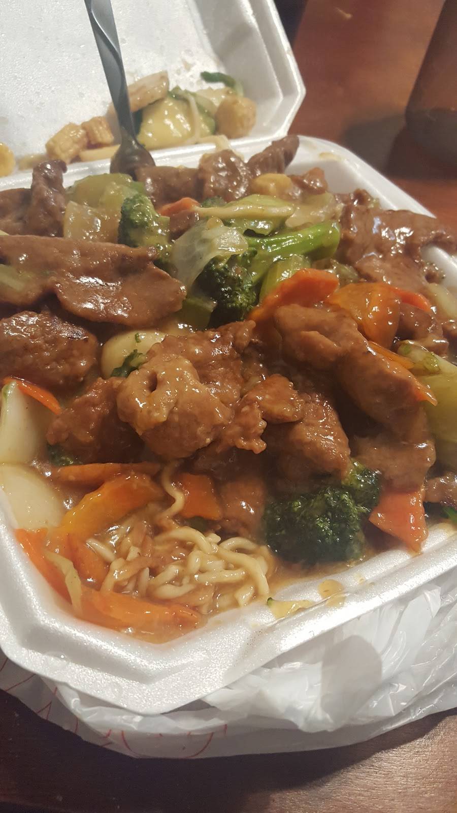 Wahs Kitchen | meal takeaway | 777B E Barstow Ave ste b, Fresno, CA 93710, USA | 5592246396 OR +1 559-224-6396