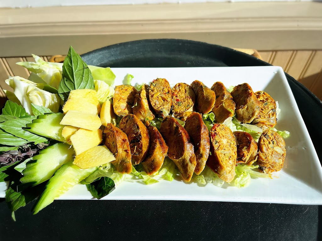 Thai Smile restaurant | restaurant | 2692 US-50 suite e, Grand Junction, CO 81503, USA | 9706445989 OR +1 970-644-5989