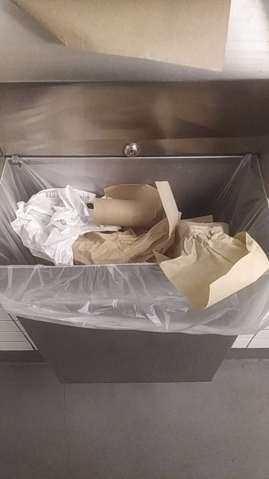 Chipotle Mexican Grill | restaurant | 356 Amherst St, Nashua, NH 03063, USA | 6035949163 OR +1 603-594-9163