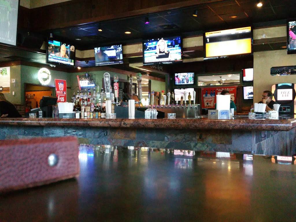 Brus Room Sports Grill - Boynton Beach | restaurant | 1333 N Congress Ave, Boynton Beach, FL 33426, USA | 5617399332 OR +1 561-739-9332