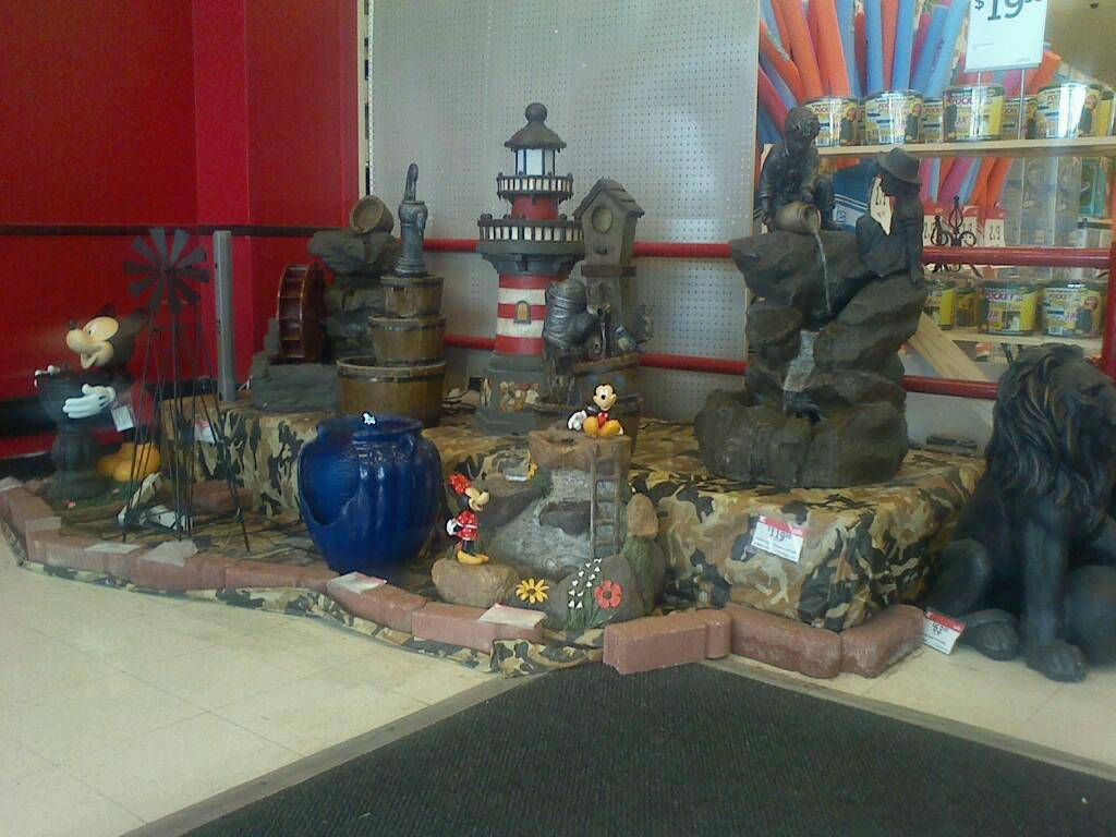 Subway Restaurants | restaurant | Baker Crossing, 665 Newtown Rd #105, Virginia Beach, VA 23462, USA | 7574565012 OR +1 757-456-5012