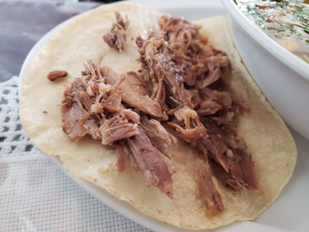 Marinas Restaurant | restaurant | 2267 Northgate Blvd, Sacramento, CA 95833, USA | 9169297460 OR +1 916-929-7460