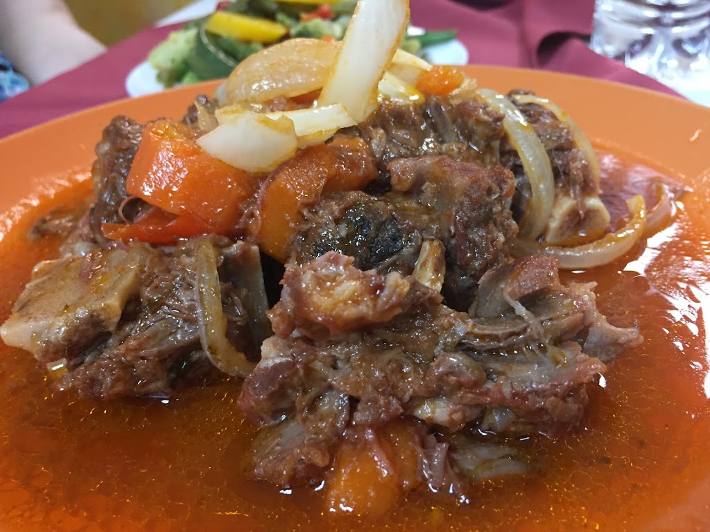 Venise caribbean cuisine | restaurant | 1519 NE 4th Ave, Fort Lauderdale, FL 33304, USA | 9544627967 OR +1 954-462-7967