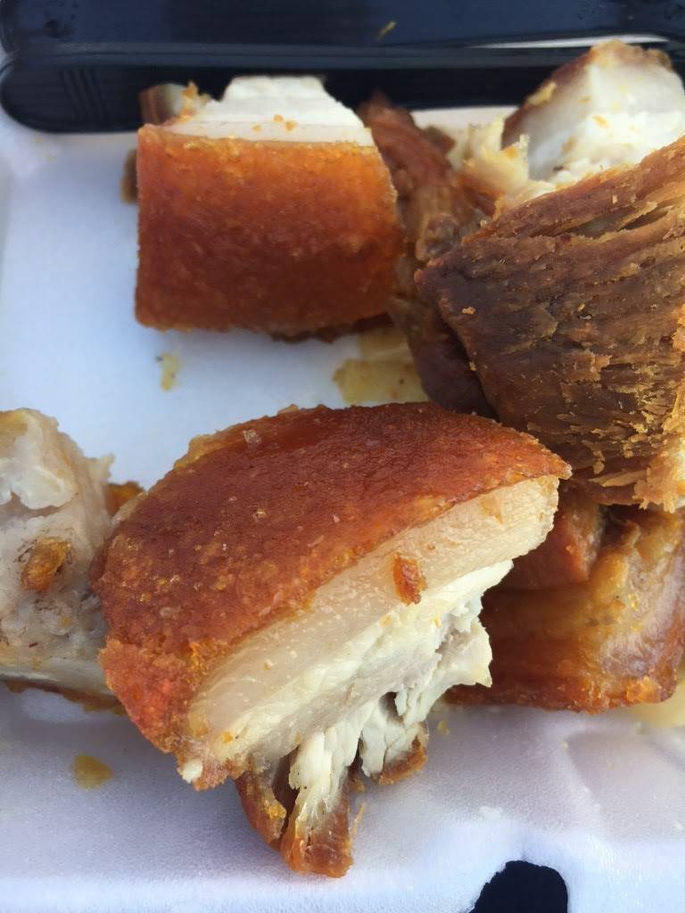 Los Latinos Deli & Grill | restaurant | 24 E Park Ave, Long Beach, NY 11561, USA | 5164316044 OR +1 516-431-6044