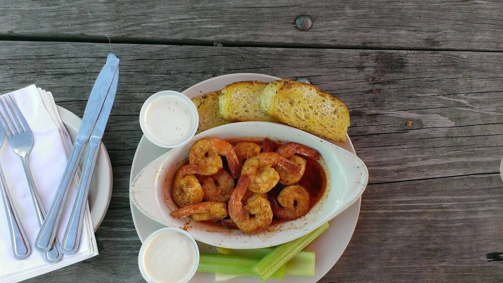 Norms Wayside | restaurant | 2448 Hwy 55, Buffalo, MN 55313, USA | 7636840300 OR +1 763-684-0300