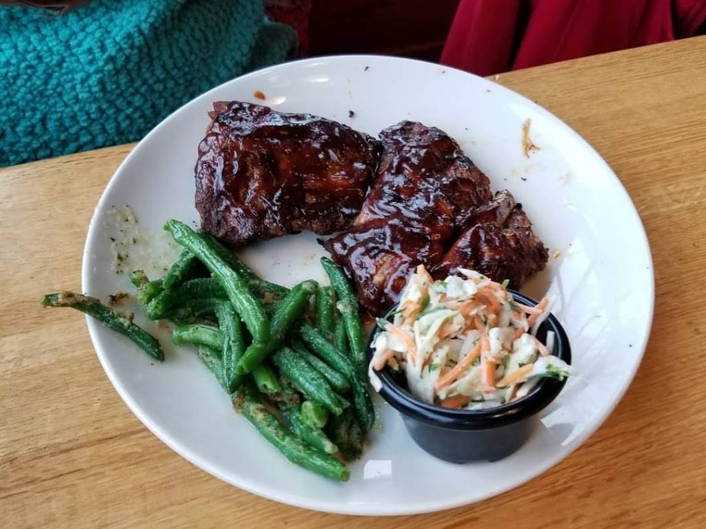 Applebees Grill + Bar | restaurant | 1900 25th St, Columbus, IN 47201, USA | 8123724381 OR +1 812-372-4381