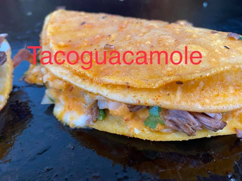 tacoguacamole | restaurant | 2375 N Tracy Blvd, Tracy, CA 95376, USA | 2095896178 OR +1 209-589-6178