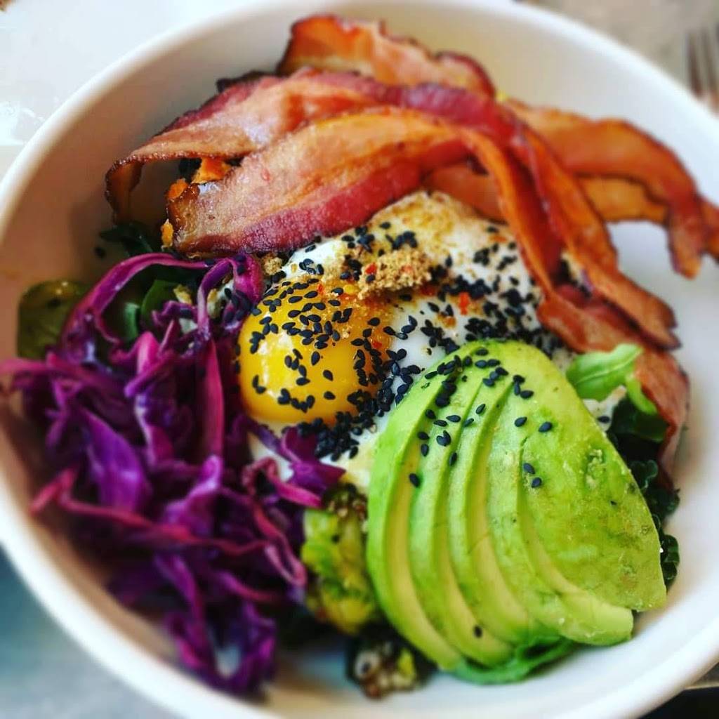 Le Pain Quotidien | restaurant | 4301 W Riverside Dr, Burbank, CA 91505, USA | 7472013888 OR +1 747-201-3888