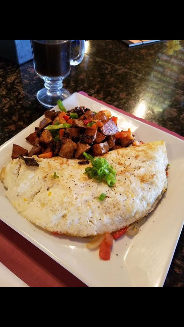 Station Bar & Grill | restaurant | 1550 McKean St, Philadelphia, PA 19145, USA | 2154671871 OR +1 215-467-1871