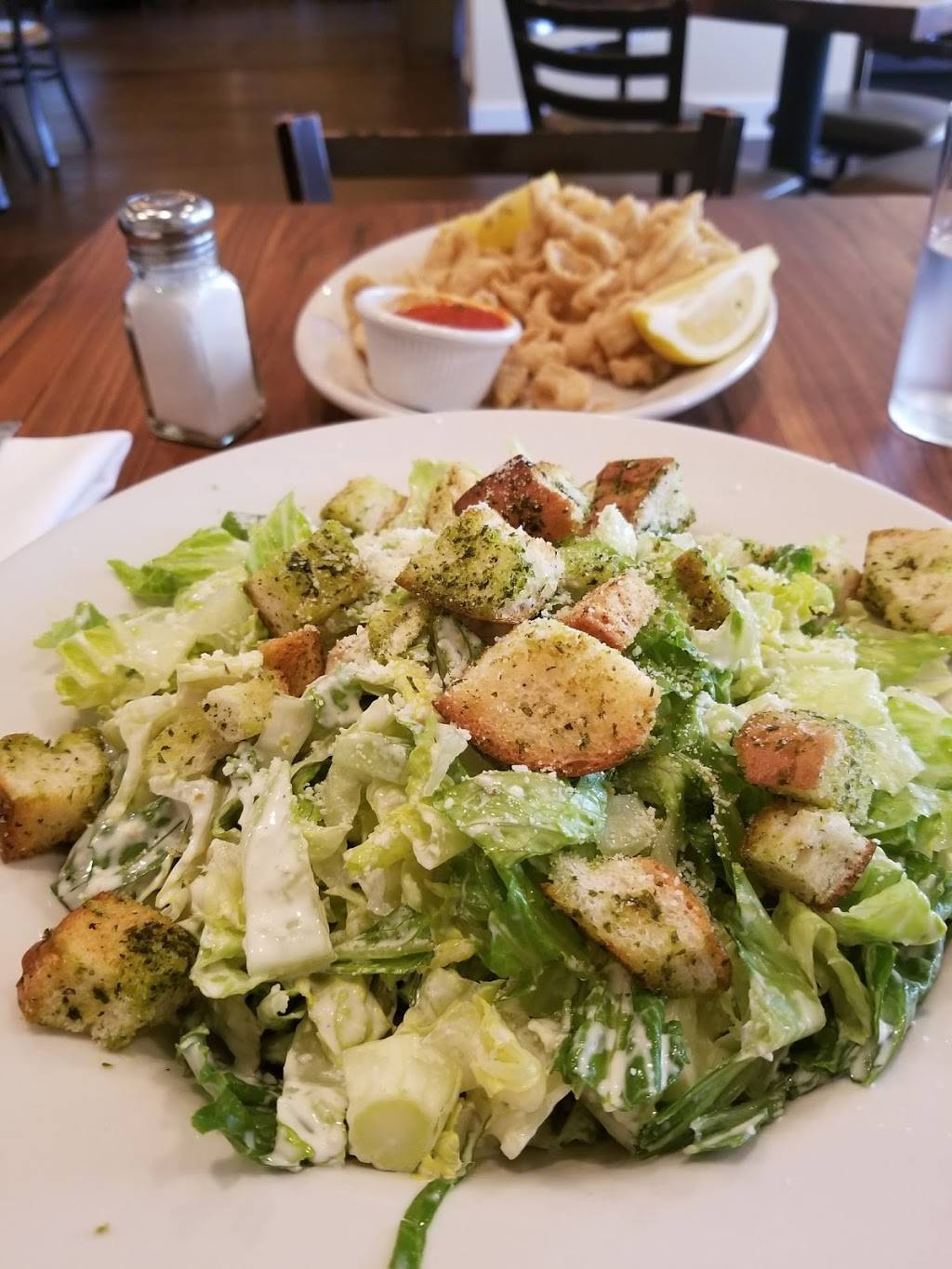 Pine Bar & Grill | restaurant | 1634 Eastchester Rd, Bronx, NY 10461, USA | 7183190900 OR +1 718-319-0900