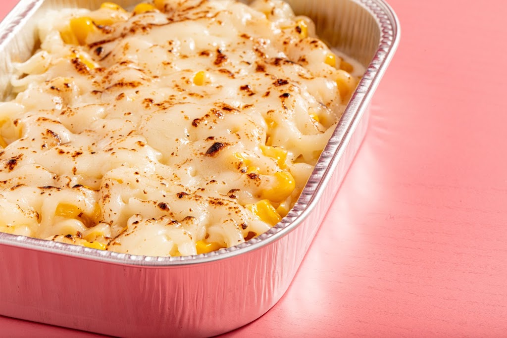 Toki Tako | restaurant | 711 W 40th St Suite 155, Baltimore, MD 21211, USA | 4437084993 OR +1 443-708-4993