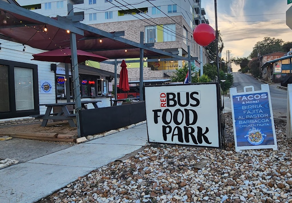 Los Sancho | restaurant | 101 Oakwood Loop, San Marcos, TX 78666, USA | 2105800712 OR +1 210-580-0712