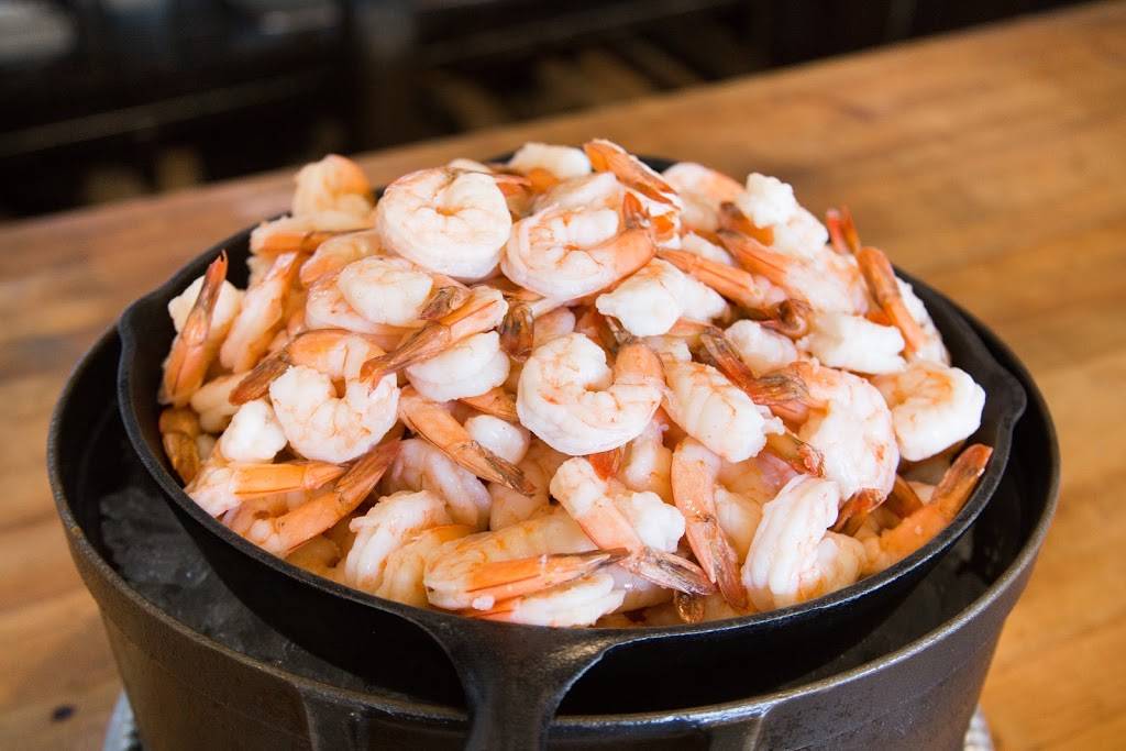 Adeles | restaurant | 1210 McGavock St, Nashville, TN 37203, USA | 6159889700 OR +1 615-988-9700