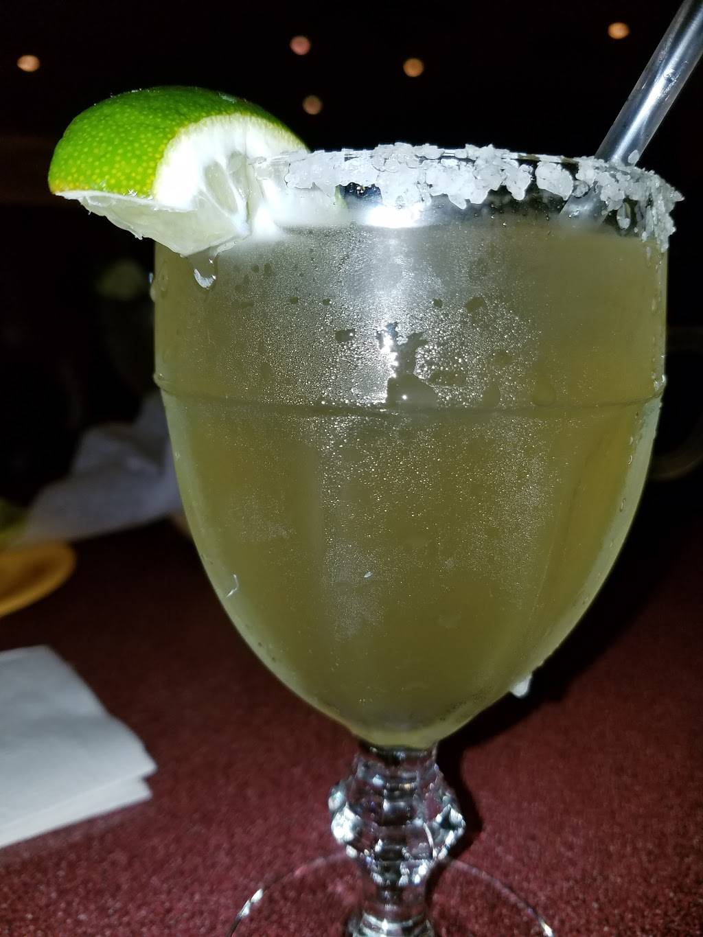 Los Charros Mexican Restaurants | restaurant | 3560 GA-20, Conyers, GA 30013, USA | 7704835408 OR +1 770-483-5408