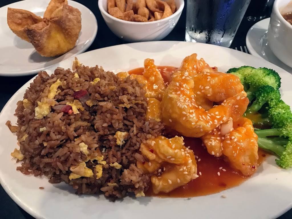 Pine & Bamboo Garden | restaurant | 10915 Shawnee Mission Pkwy, Shawnee, KS 66203, USA | 9132689545 OR +1 913-268-9545