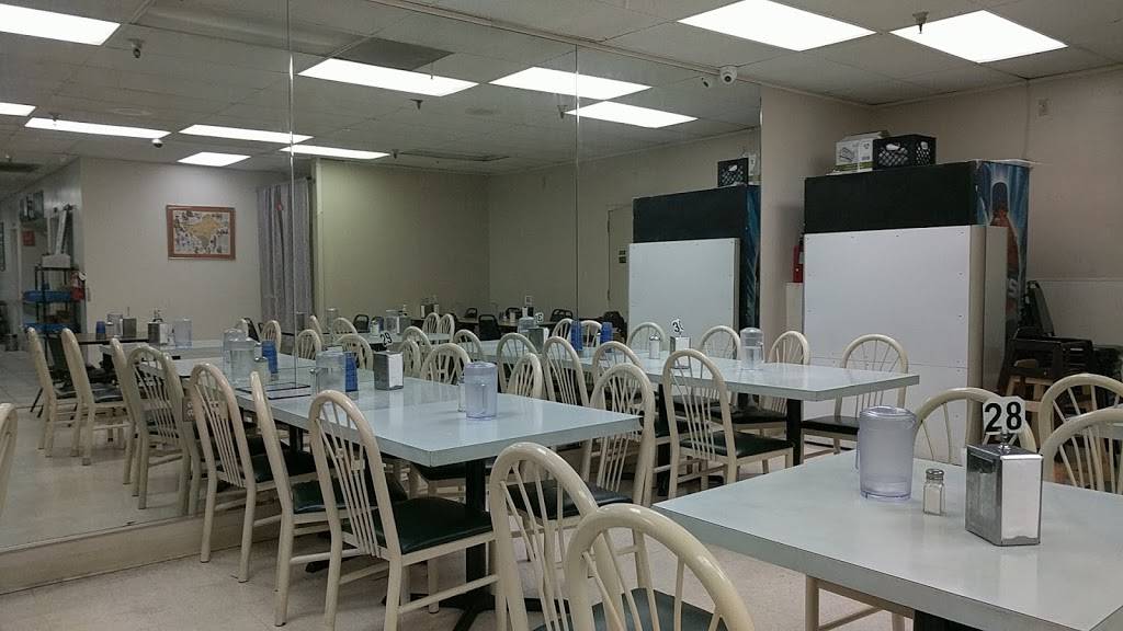 Komala Vilas | restaurant | 1020 E El Camino Real, Sunnyvale, CA 94087, USA | 4084301027 OR +1 408-430-1027