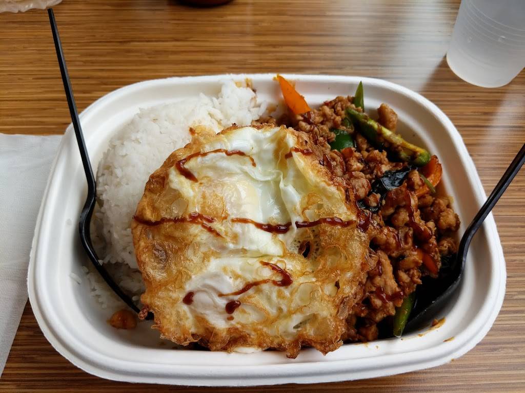 Noodle World Jr | restaurant | 1898 Northeast, NW 188th Ave, Hillsboro, OR 97006, USA | 5034889950 OR +1 503-488-9950