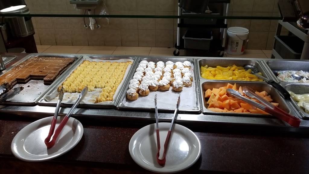 China Palace Restaurant | restaurant | 440 US-79, Henderson, TX 75654, USA | 9036578003 OR +1 903-657-8003