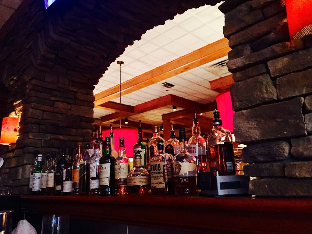 Travinia Italian Kitchen Lexington, SC | restaurant | 5074 Sunset Blvd, Lexington, SC 29072, USA | 8039572422 OR +1 803-957-2422