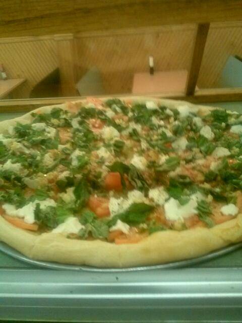 Francos Pizza & Pasta | restaurant | 1810 Coastal Hwy, Dewey Beach, DE 19971, USA | 3022273454 OR +1 302-227-3454